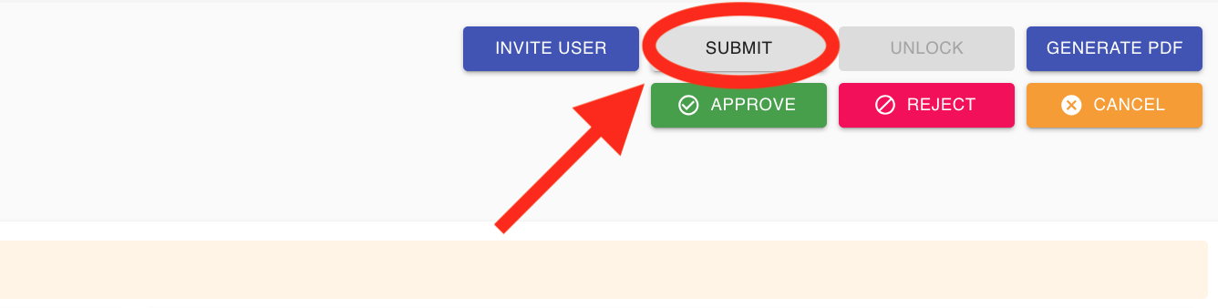 EasyFill Submit